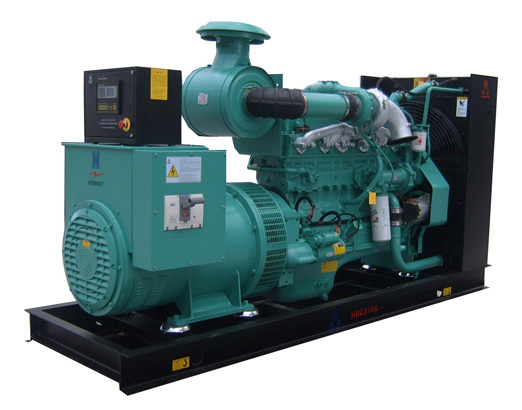 富民柴油发电机 富民柴油发电机
